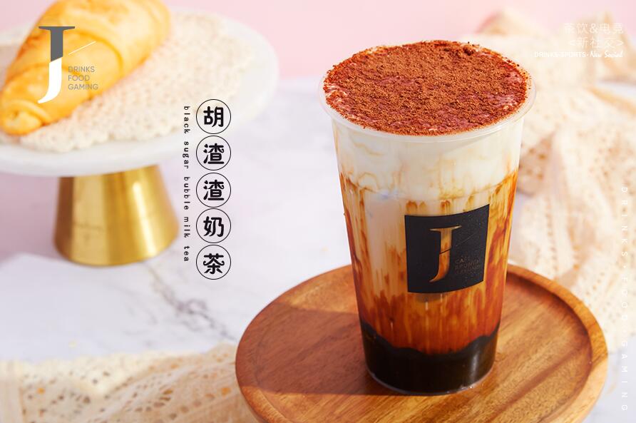 1xbet让成功变得简单