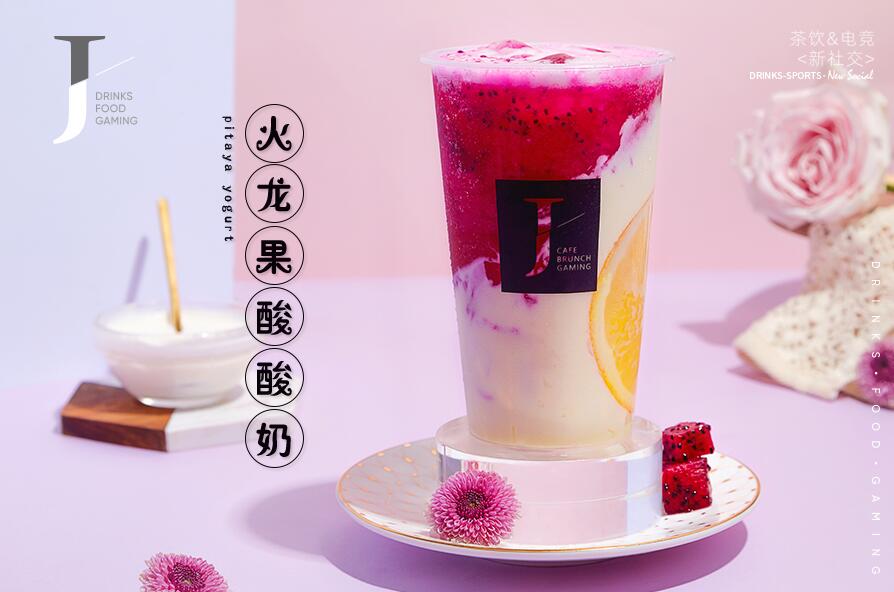 1xbet激活生活中的正能量